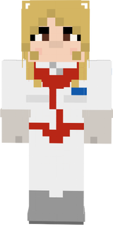 YukiV2