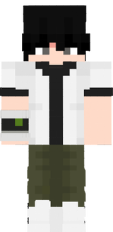 Joao10