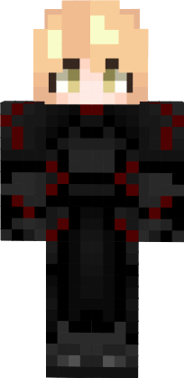 Preview of texture: sharpness