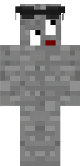 stone