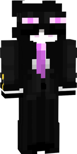 woiru