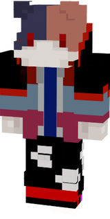 ghv2