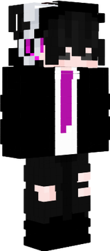 black tim v2