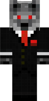 wolffo