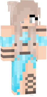 DD