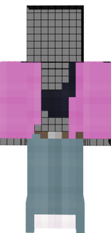 CBDPink80s