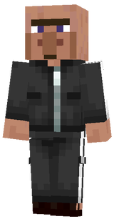 VilTracksuit