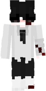 pobituy