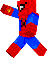 Cc