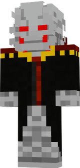 ElUnitronMC