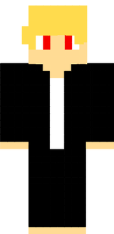 nescauleichon