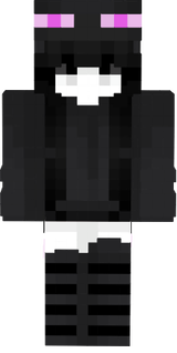 aa