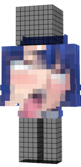 daz