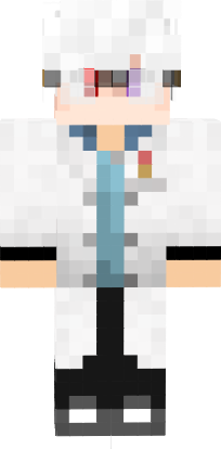 Preview of texture: testecistensita