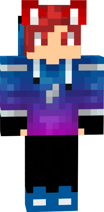 Preview of texture: aknk