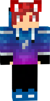 aknk