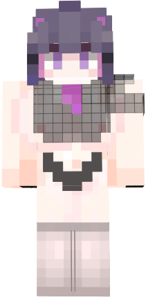 Preview of texture: 1234567