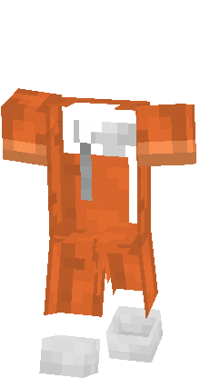 Preview of texture: layer2