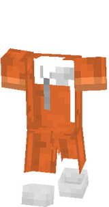 layer2