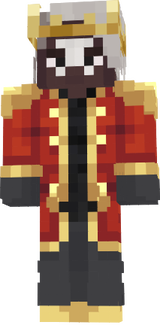 Ekko