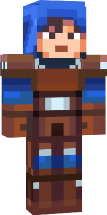 Preview of texture: d