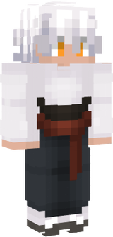 kk