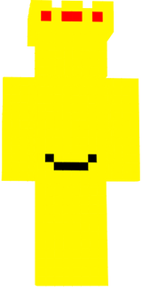 amarilo