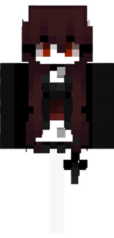 ju