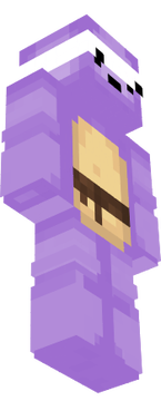 axyo skin minecraft