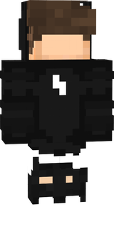 Nikidi