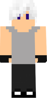 toryami