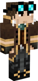 LyonWGF