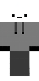 Reverseek