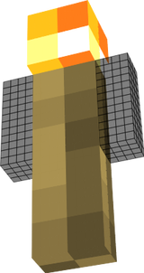 tocha
