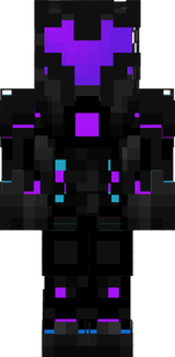 gamer