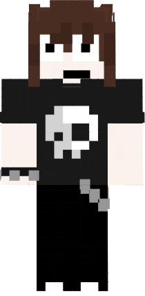 Preview of texture: skinmassa