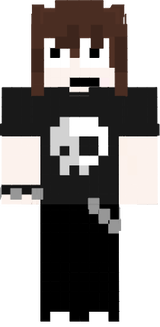 skinmassa
