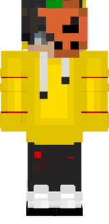 eniehan etn 
