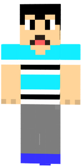 Dad