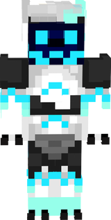 cxz