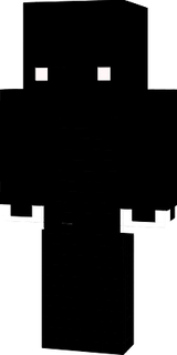 kikou