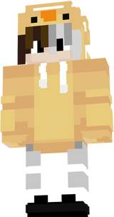 MCdrakko