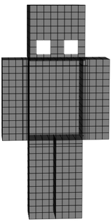 emissive