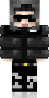 yeat skin