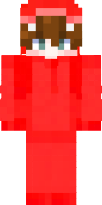 Preview of texture: 7zt