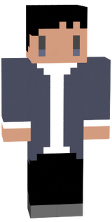 ３