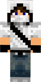 dz