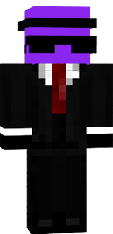 SIGMA