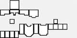 base_diamond_layer_1