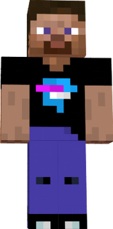 STEVE BEAST